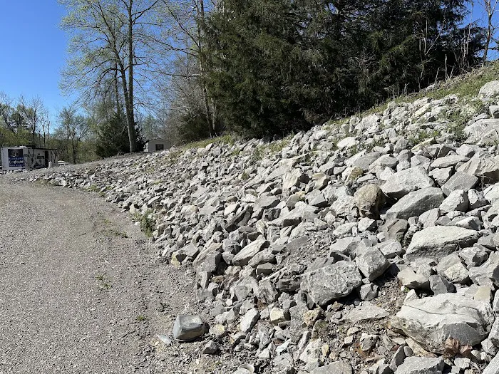 Stone Creek RV Picture 5