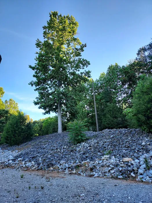 Stone Creek RV Picture 7