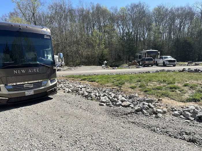 Stone Creek RV Picture 6