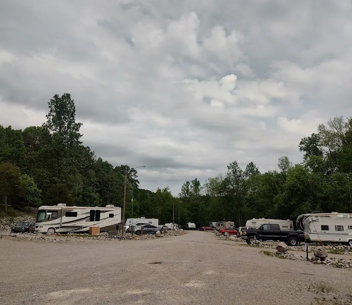 Stone Creek RV Picture 8