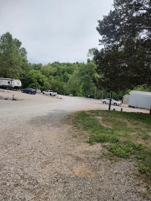 Stone Creek RV Picture 9