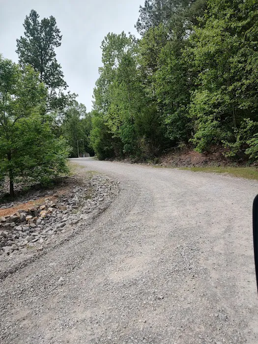 Stone Creek RV Picture 10