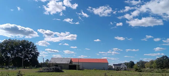 Stock RV Park Picture 1