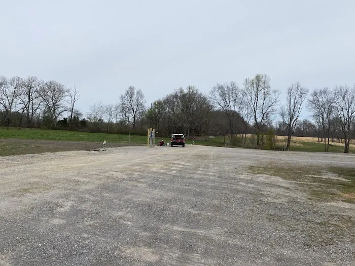 Stock RV Park Picture 2