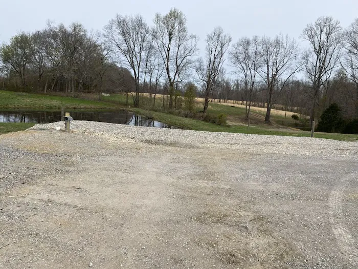 Stock RV Park Picture 3