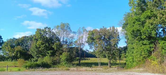 Stock RV Park Picture 7