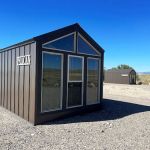 Lake Side Campground