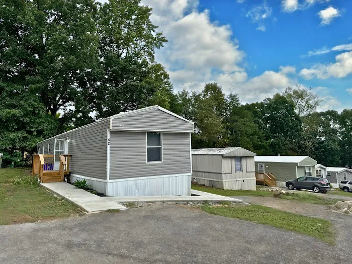 Mountain Shade MHP LLC Picture 2