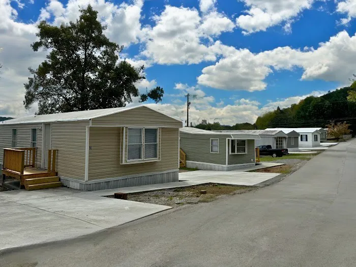 Mountain Shade MHP LLC Picture 1