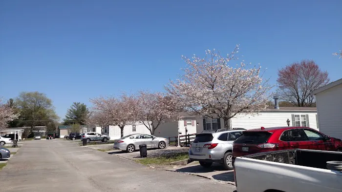 Tall Pines Estates Community Picture 8