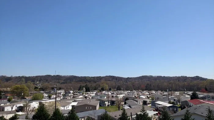 Tall Pines Estates Community Picture 7