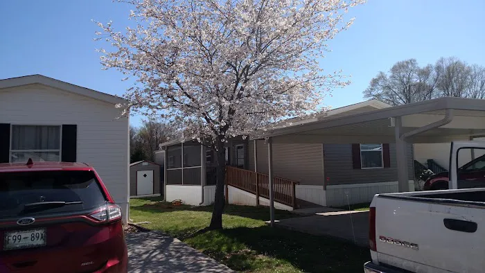 Tall Pines Estates Community Picture 10