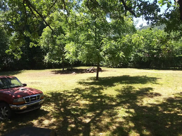 Mimosa Trailer Park Picture 1