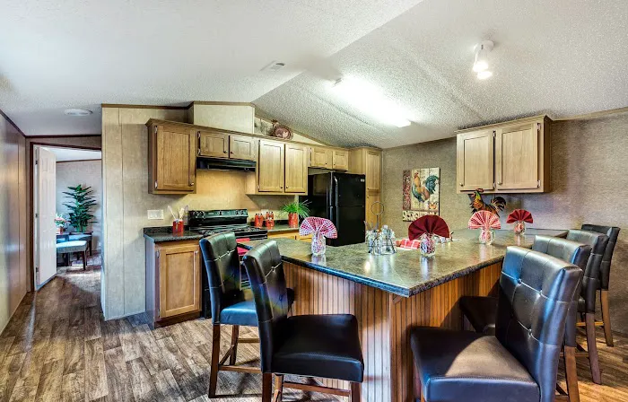 Fair Meadows Estates Picture 7