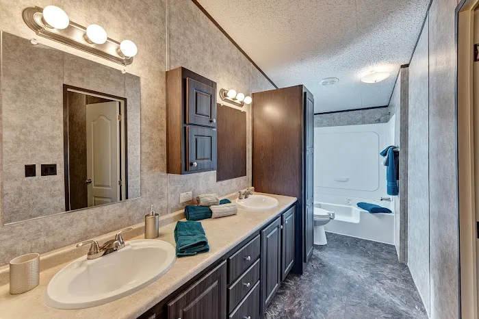 Fair Meadows Estates Picture 5