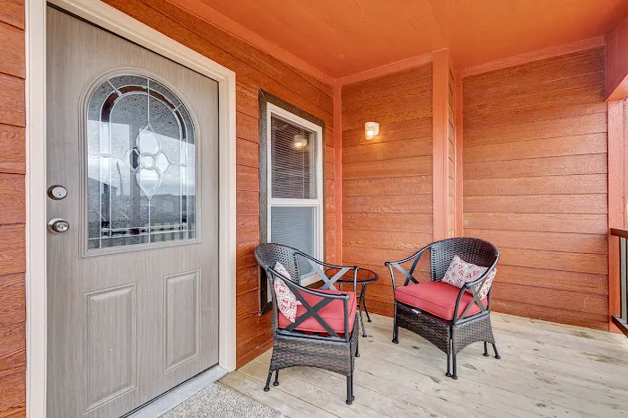 Fair Meadows Estates Picture 2