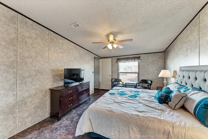 Fair Meadows Estates Picture 9