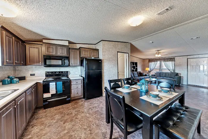 Fair Meadows Estates Picture 8