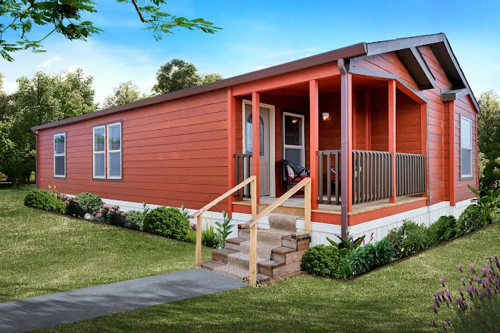 Fair Meadows Estates Picture 1