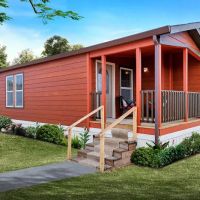 Fair Meadows Estates ico