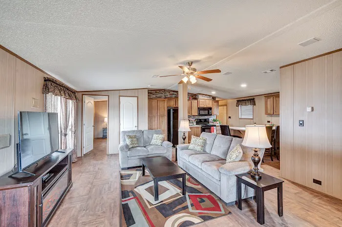 Fair Meadows Estates Picture 4