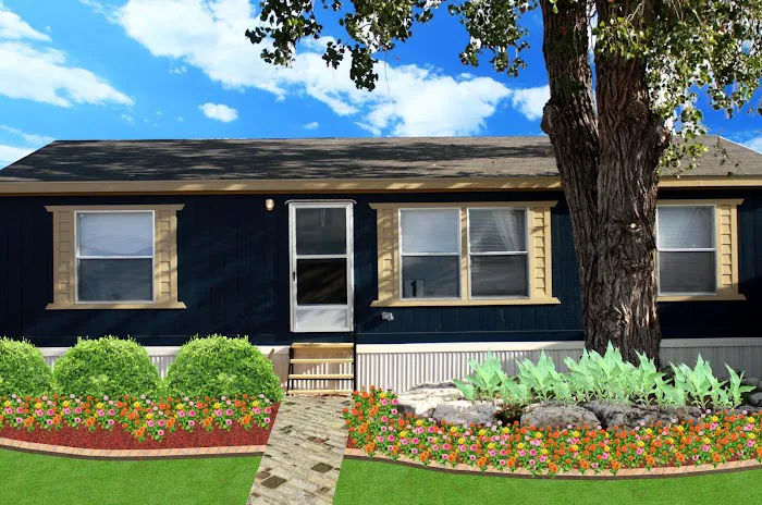 Fair Meadows Estates Picture 10