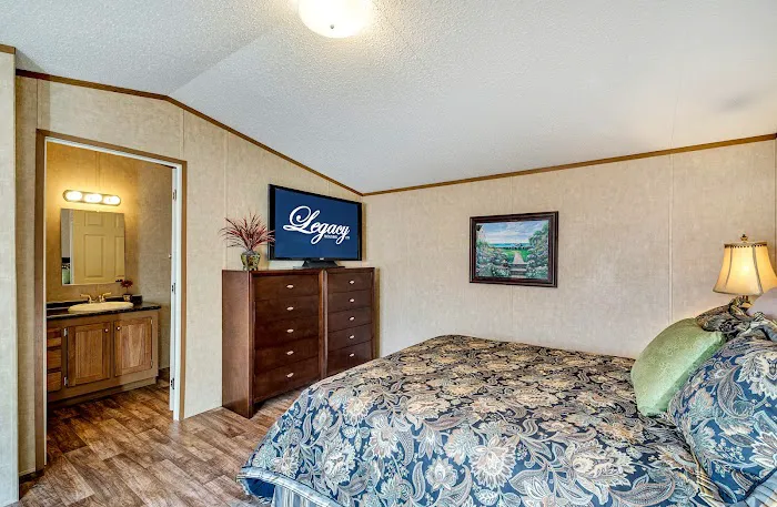 Fair Meadows Estates Picture 3