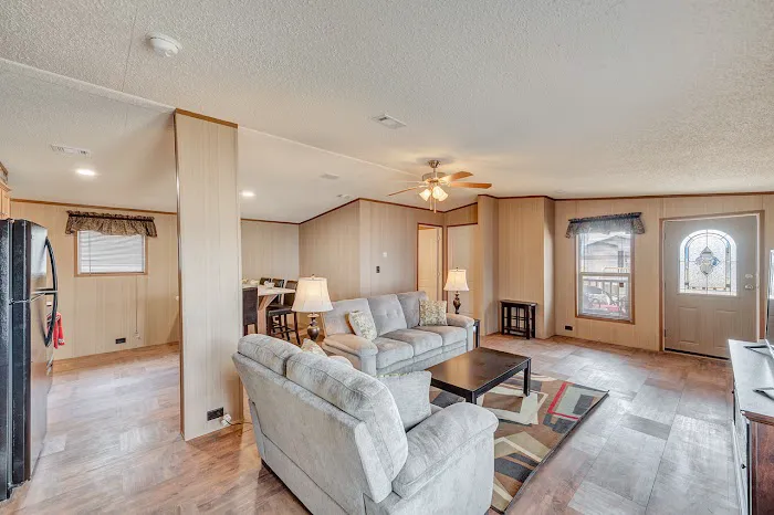 Fair Meadows Estates Picture 6