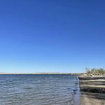 Cottonwood Campground