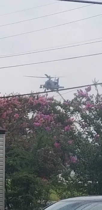 Whispering Pines Mobile Home Picture 7