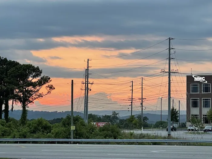 Whispering Pines Mobile Home Picture 4