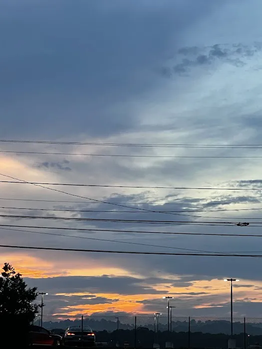 Whispering Pines Mobile Home Picture 1