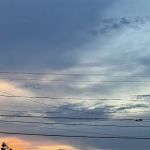 Whispering Pines Mobile Home