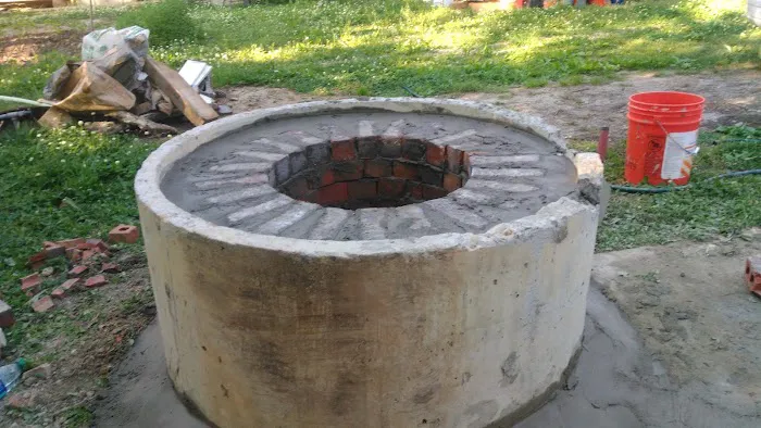 Riggs Trailer Park Picture 2