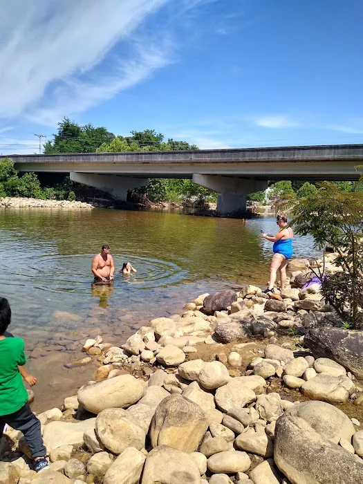 Riggs Trailer Park Picture 3