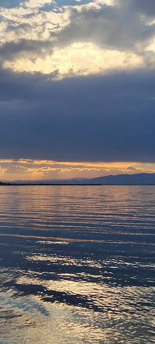 Tough Creek Campground Picture 1