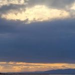 Tough Creek Campground