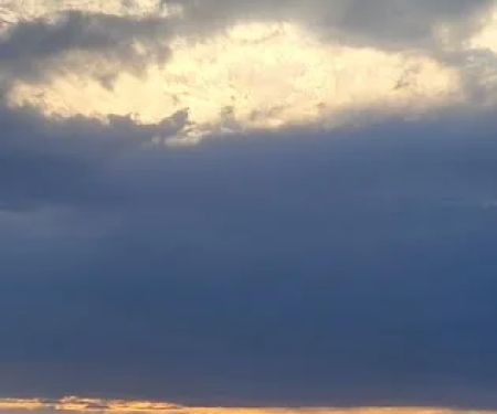 Tough Creek Campground