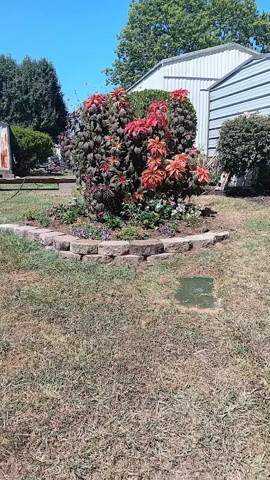 Green Acres Mobile Home Park Picture 4