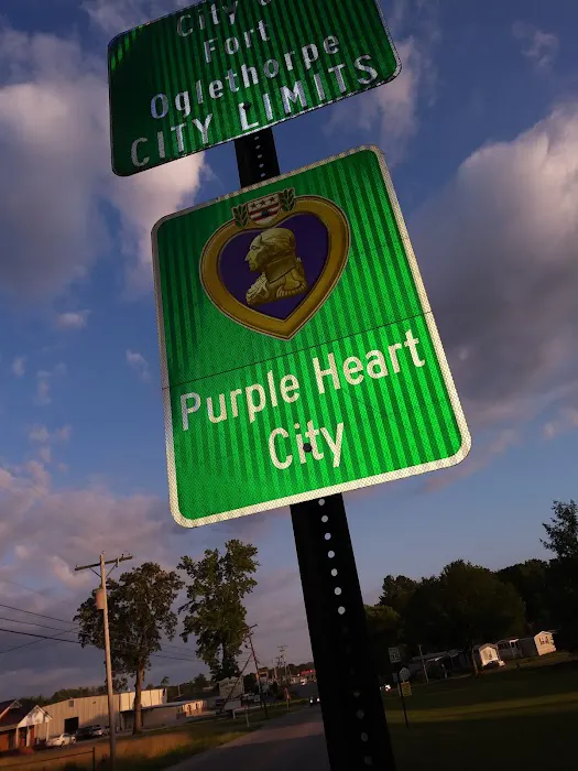 Green Acres Mobile Home Park Picture 1