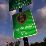 Green Acres Mobile Home Park