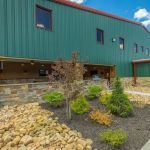 Hawkins Pointe RV Park