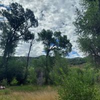 Willows Campground ico