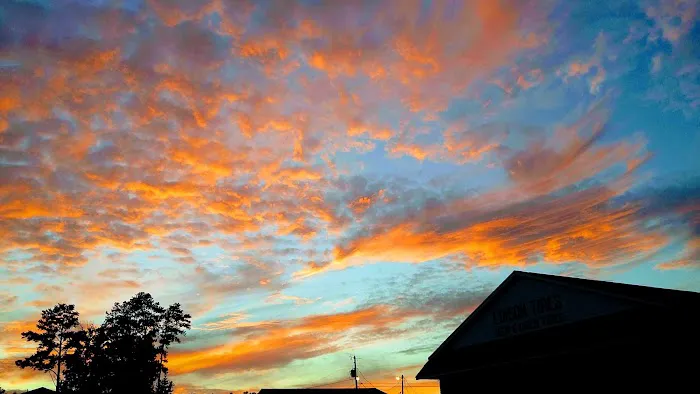 Holiday Travel Park of Chattanooga Picture 6