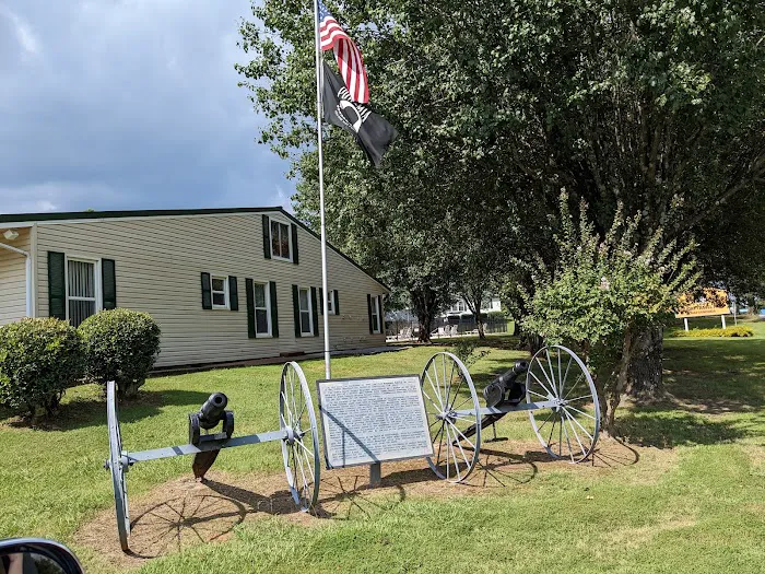 Holiday Travel Park of Chattanooga Picture 5