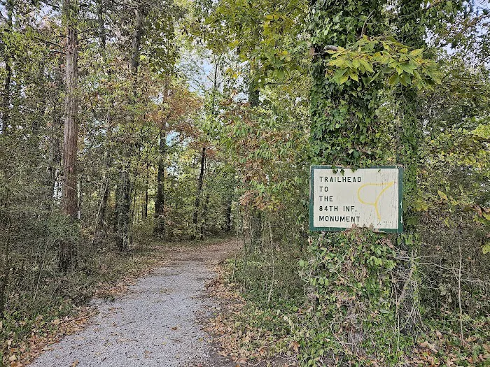 Holiday Travel Park of Chattanooga Picture 10