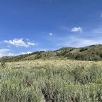 Upper Meadows Campground