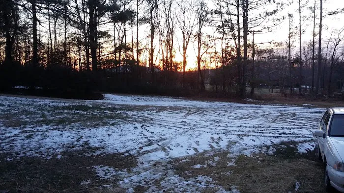 Pine Forest Mobile Home Park Picture 1