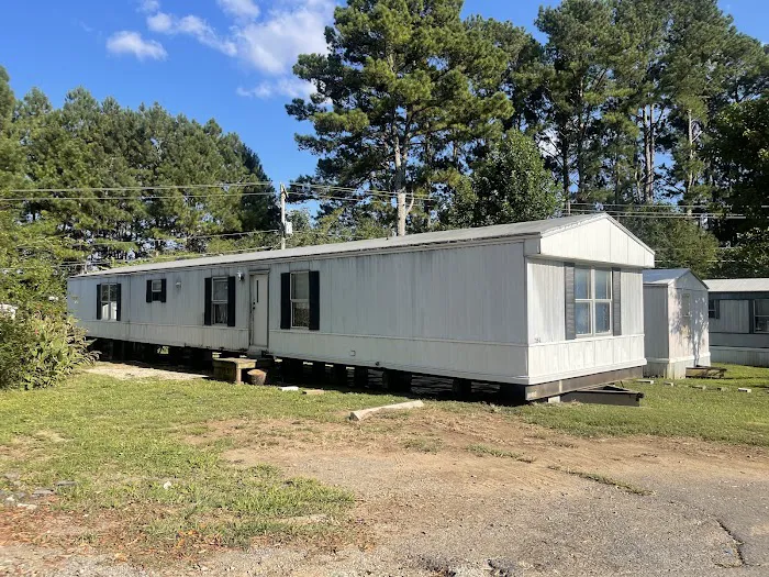 Carriage Estates Picture 1