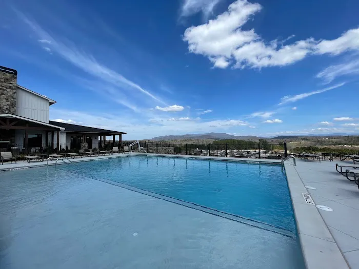 Talona Ridge RV Resort Picture 4